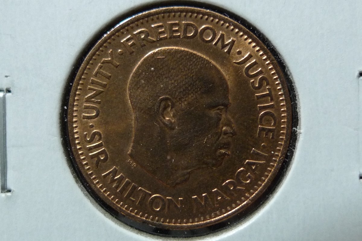 Around-The-World-With-Coins---A-Coin-Geography-Game