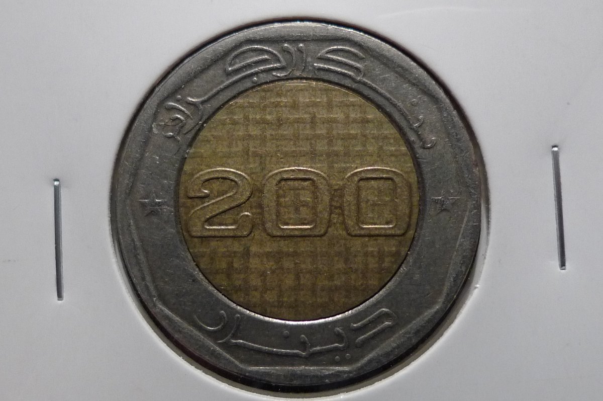 Around-The-World-With-Coins---A-Coin-Geography-Game