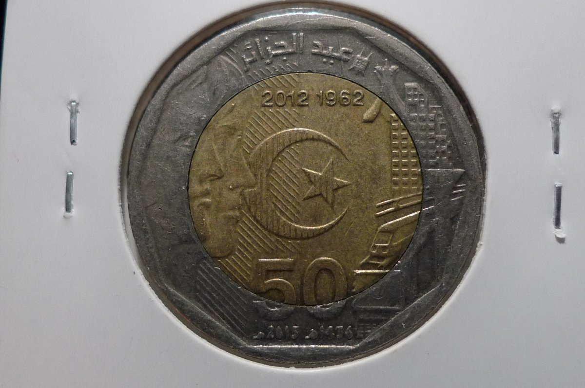 Around-The-World-With-Coins---A-Coin-Geography-Game
