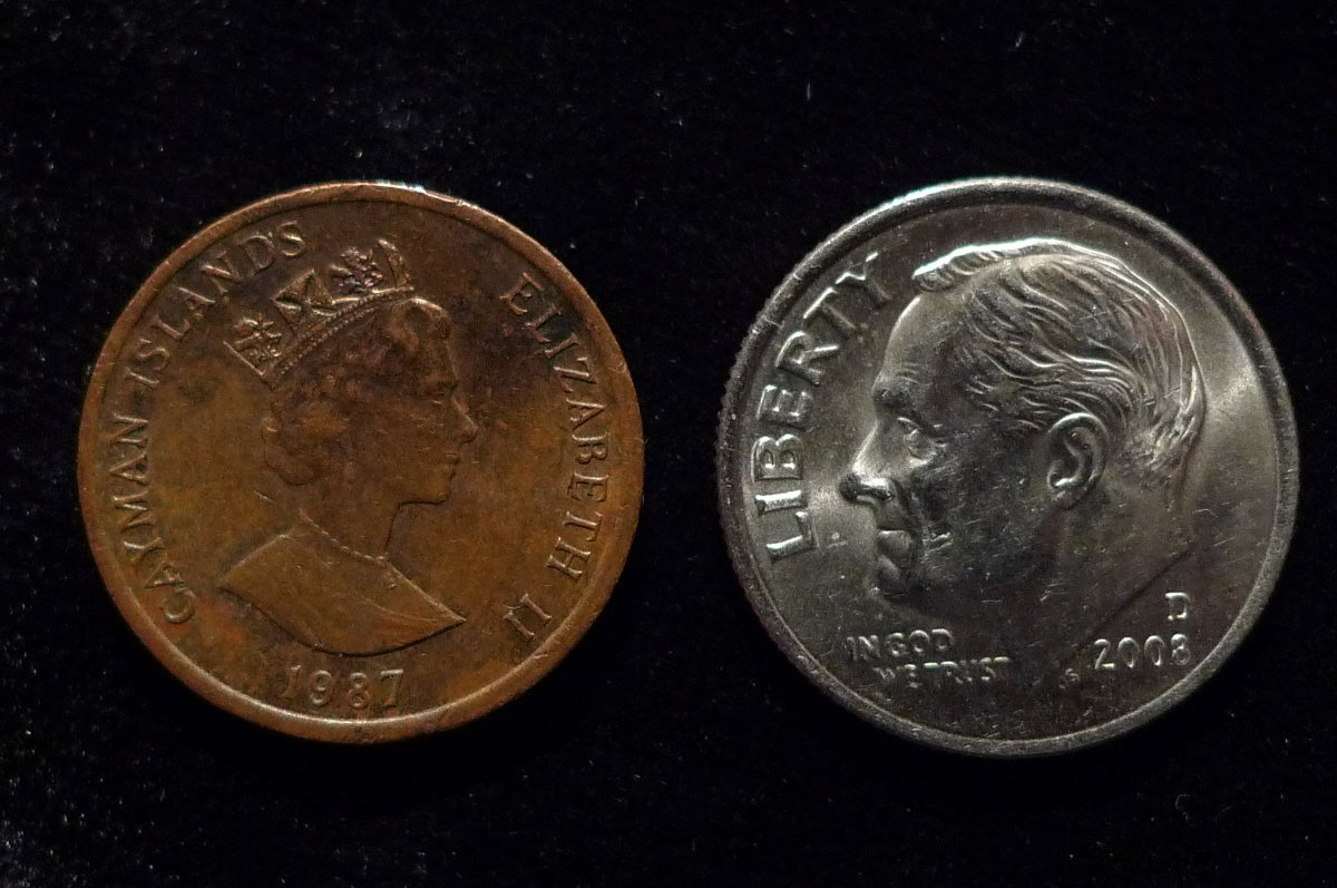 Post-Your-Tiny-Coins!