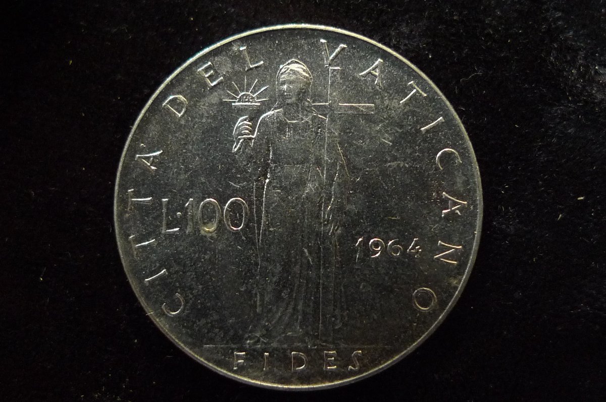 Yet-Another-Forum-Game---Numismatic-Go-Fish!