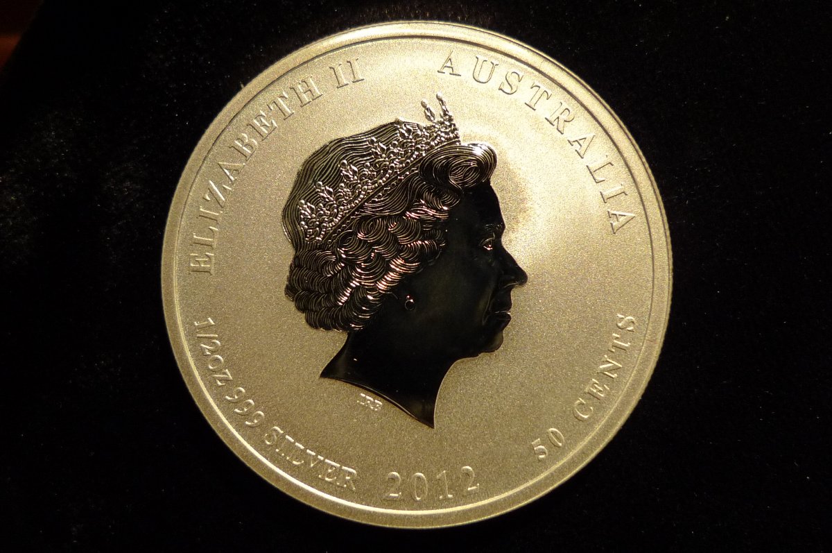 Ten-Days-Of-Your-Favorite-Coins