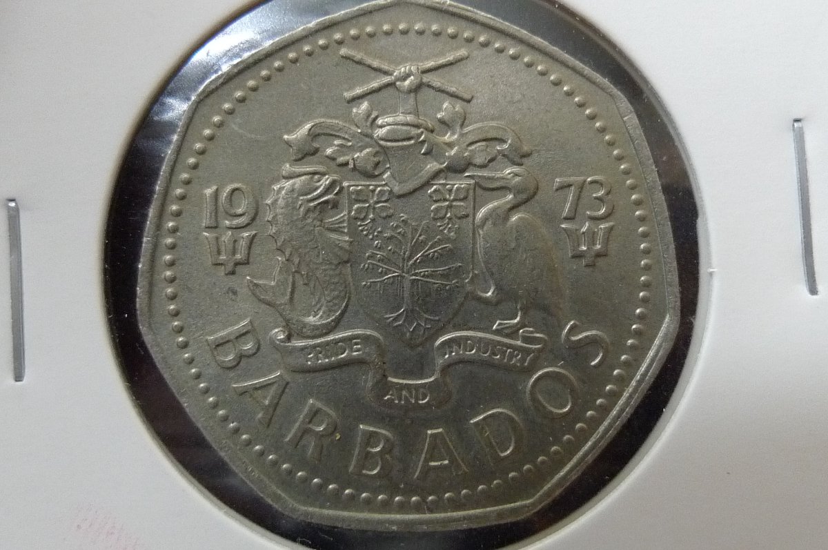 Around-The-World-With-Coins---A-Coin-Geography-Game