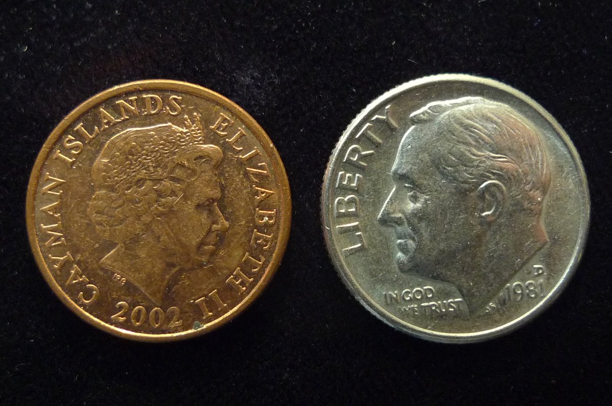 Post-Your-Tiny-Coins!