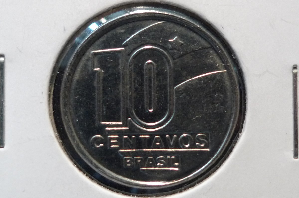 Post-Your-Coins-With-Stars