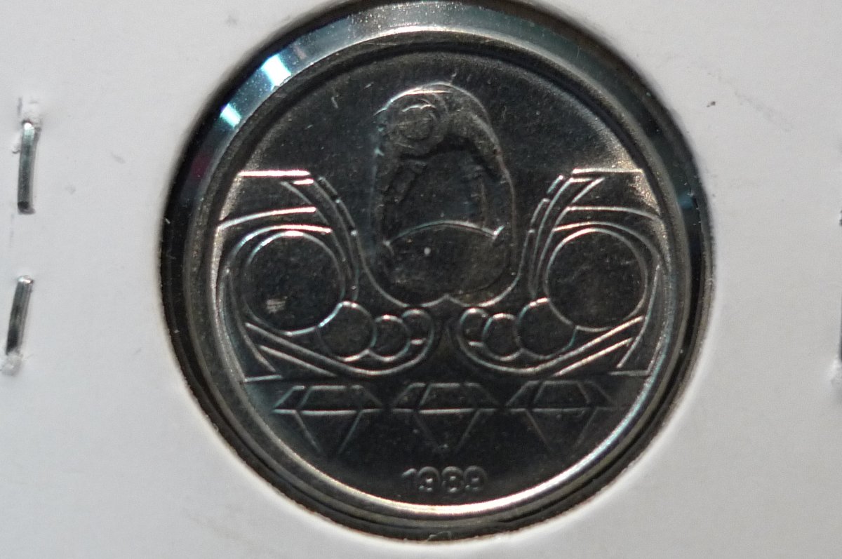Post-Your-Coins-With-Stars