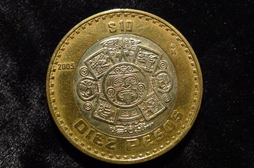 Yet-Another-Forum-Game---Numismatic-Go-Fish!