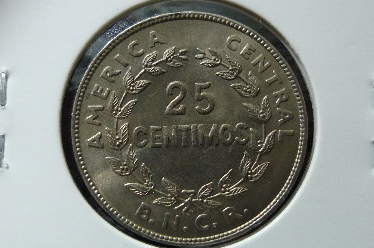 Around-The-World-With-Coins---A-Coin-Geography-Game
