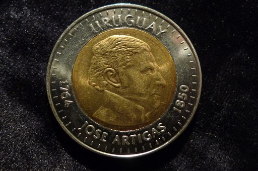 Yet-Another-Forum-Game---Numismatic-Go-Fish!