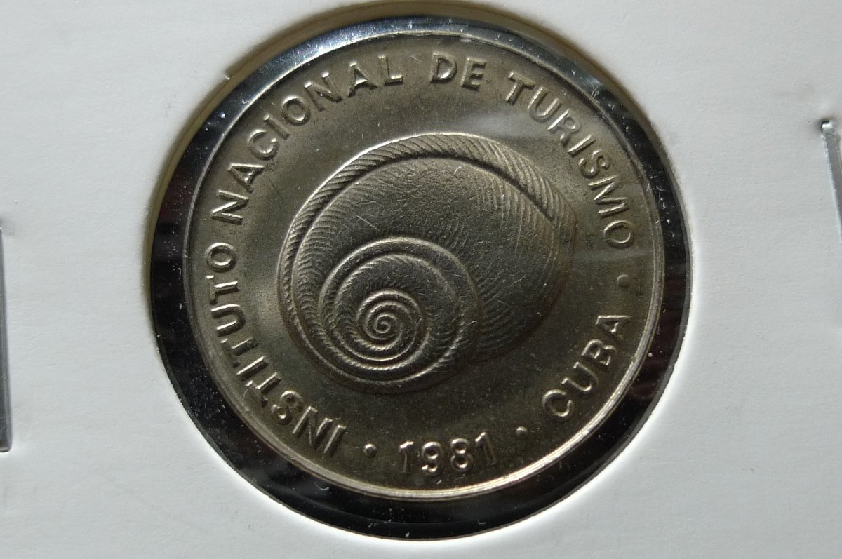 Around-The-World-With-Coins---A-Coin-Geography-Game