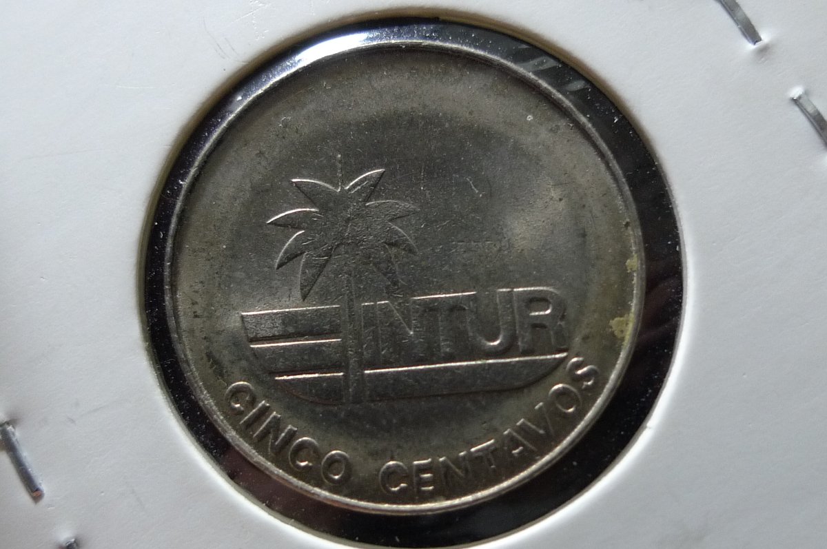 Around-The-World-With-Coins---A-Coin-Geography-Game