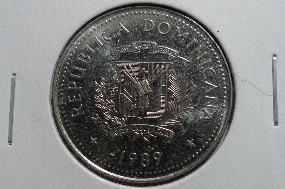 Around-The-World-With-Coins---A-Coin-Geography-Game