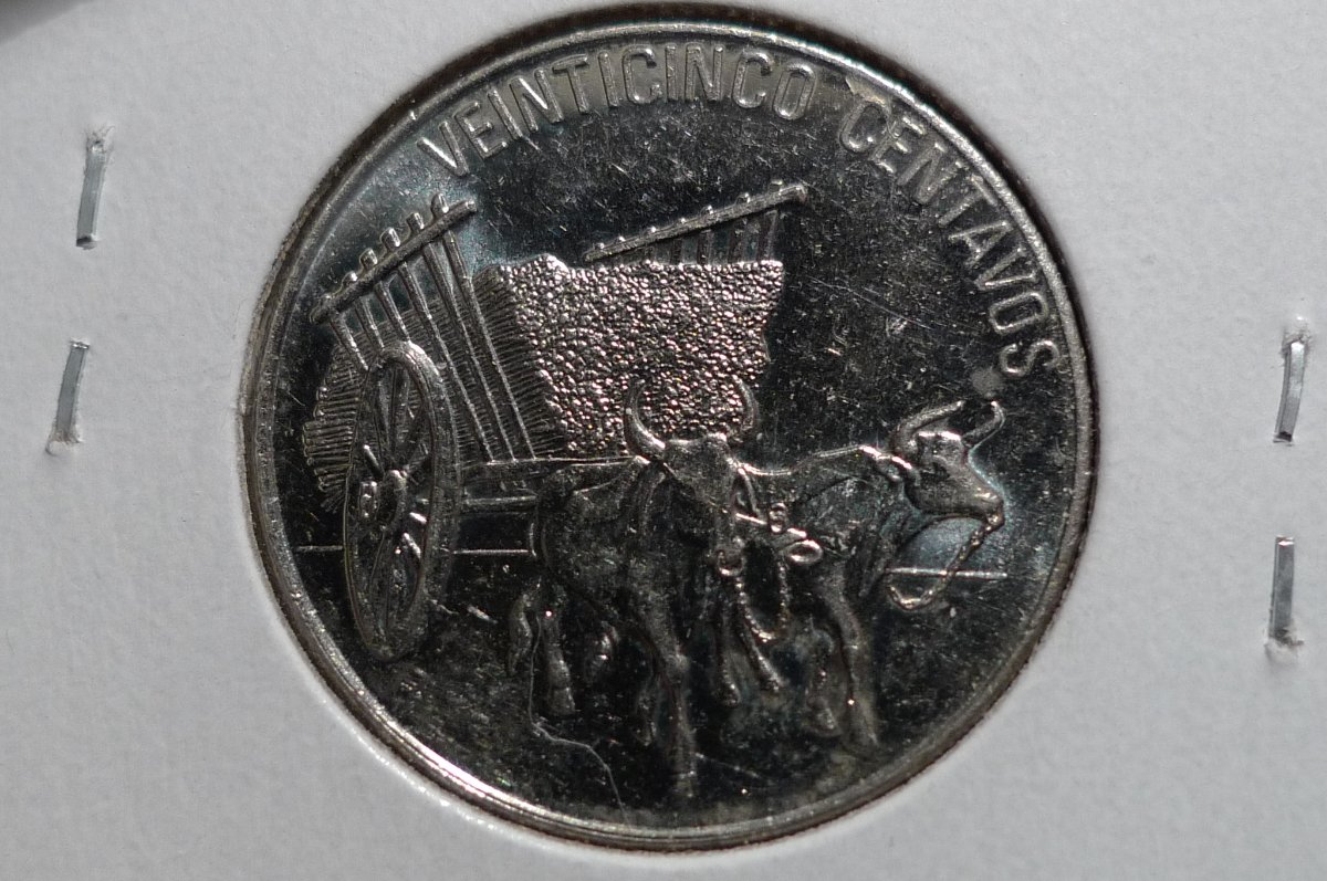 Around-The-World-With-Coins---A-Coin-Geography-Game