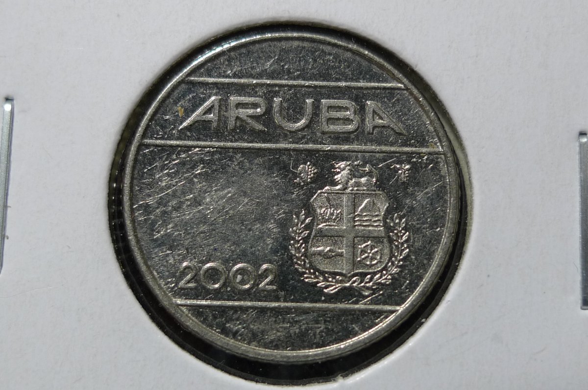 Around-The-World-With-Coins---A-Coin-Geography-Game