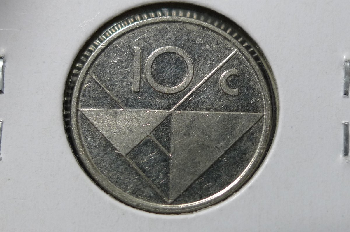 Around-The-World-With-Coins---A-Coin-Geography-Game