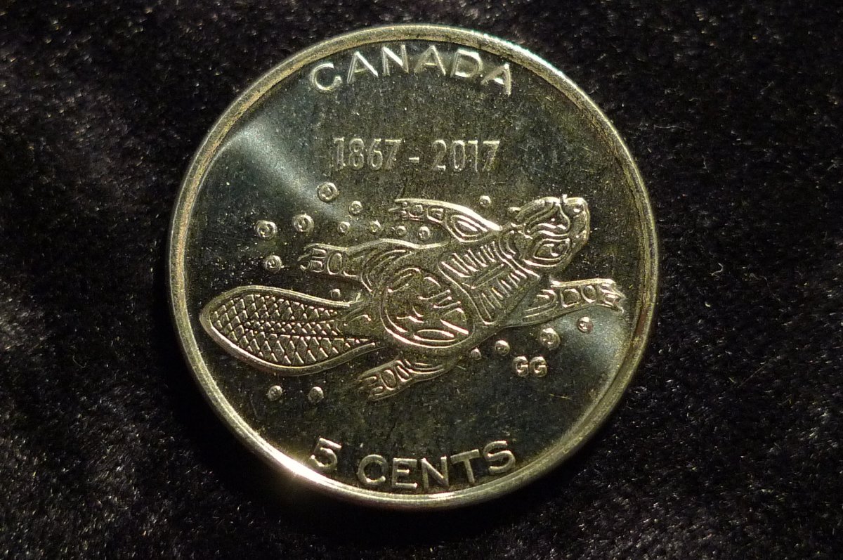 Post-Your-Coins-Representing-The-Animal-Kingdom.