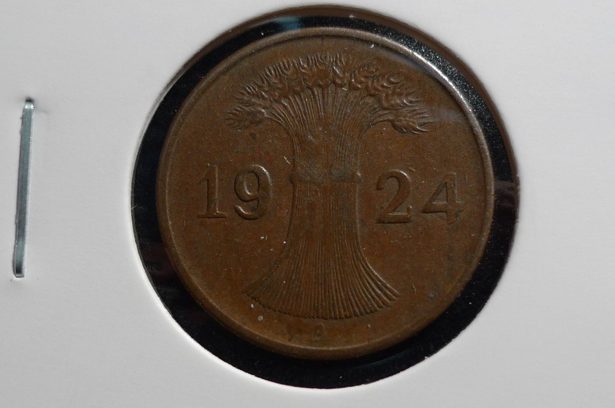 Post-A-German-State-Coin!