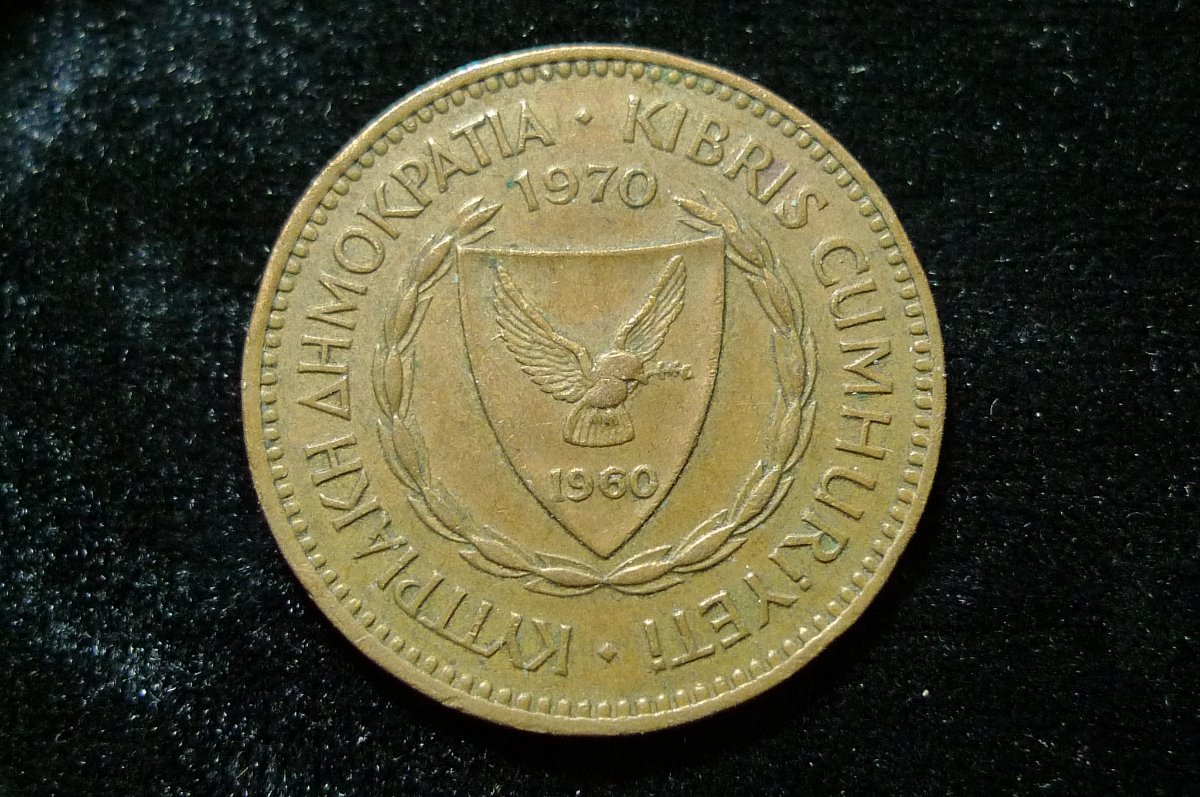 Post-Your-Coins-Depicting-Sailing-Ships