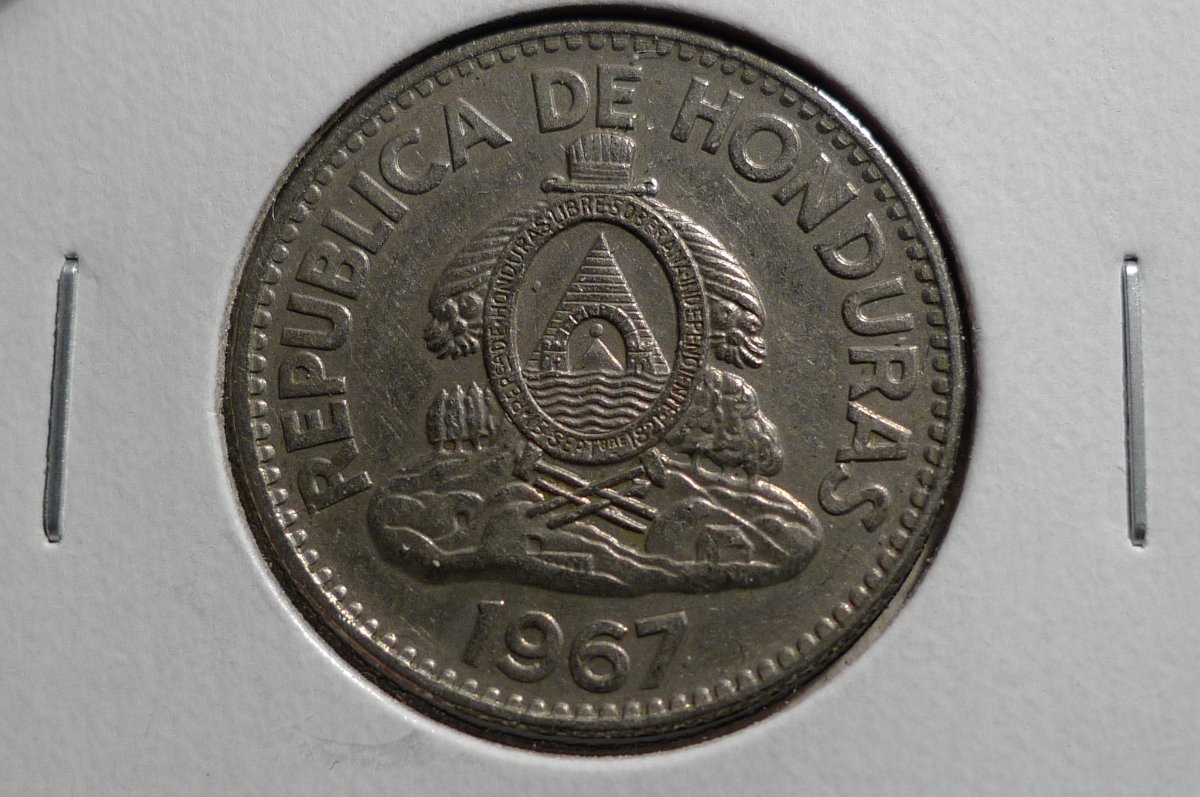Around-The-World-With-Coins---A-Coin-Geography-Game