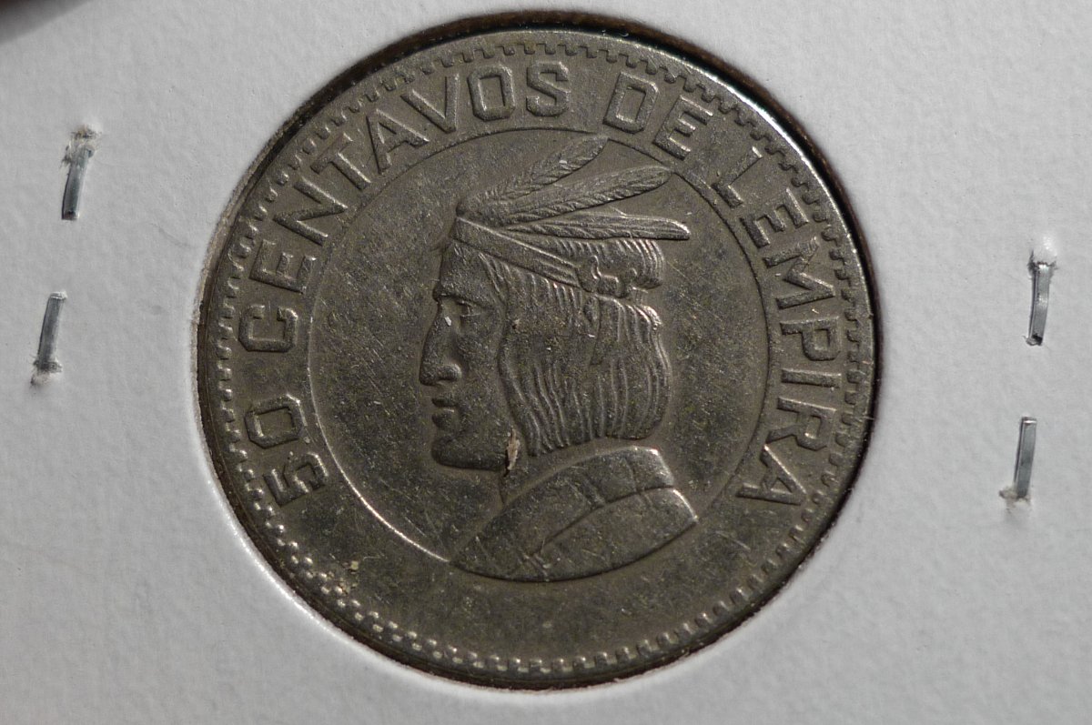 Around-The-World-With-Coins---A-Coin-Geography-Game
