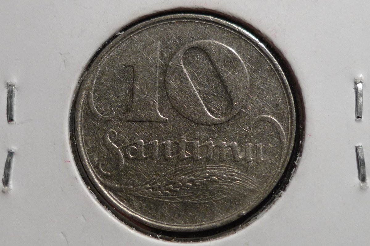 Post-Your-Coins-From-1922!