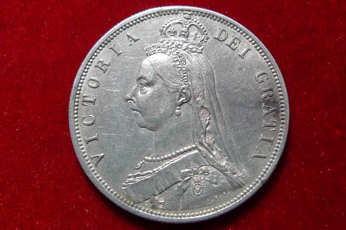 Ten-Days-Of-Your-Favorite-Coins