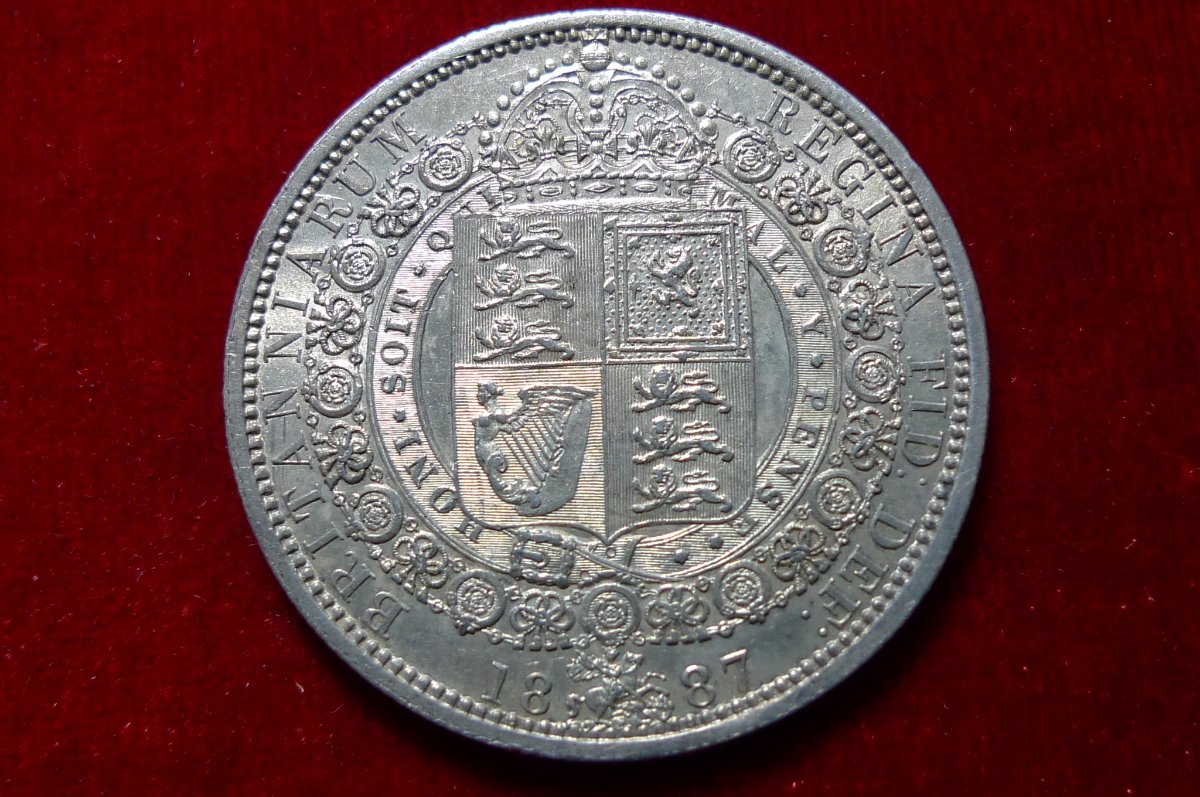 Ten-Days-Of-Your-Favorite-Coins