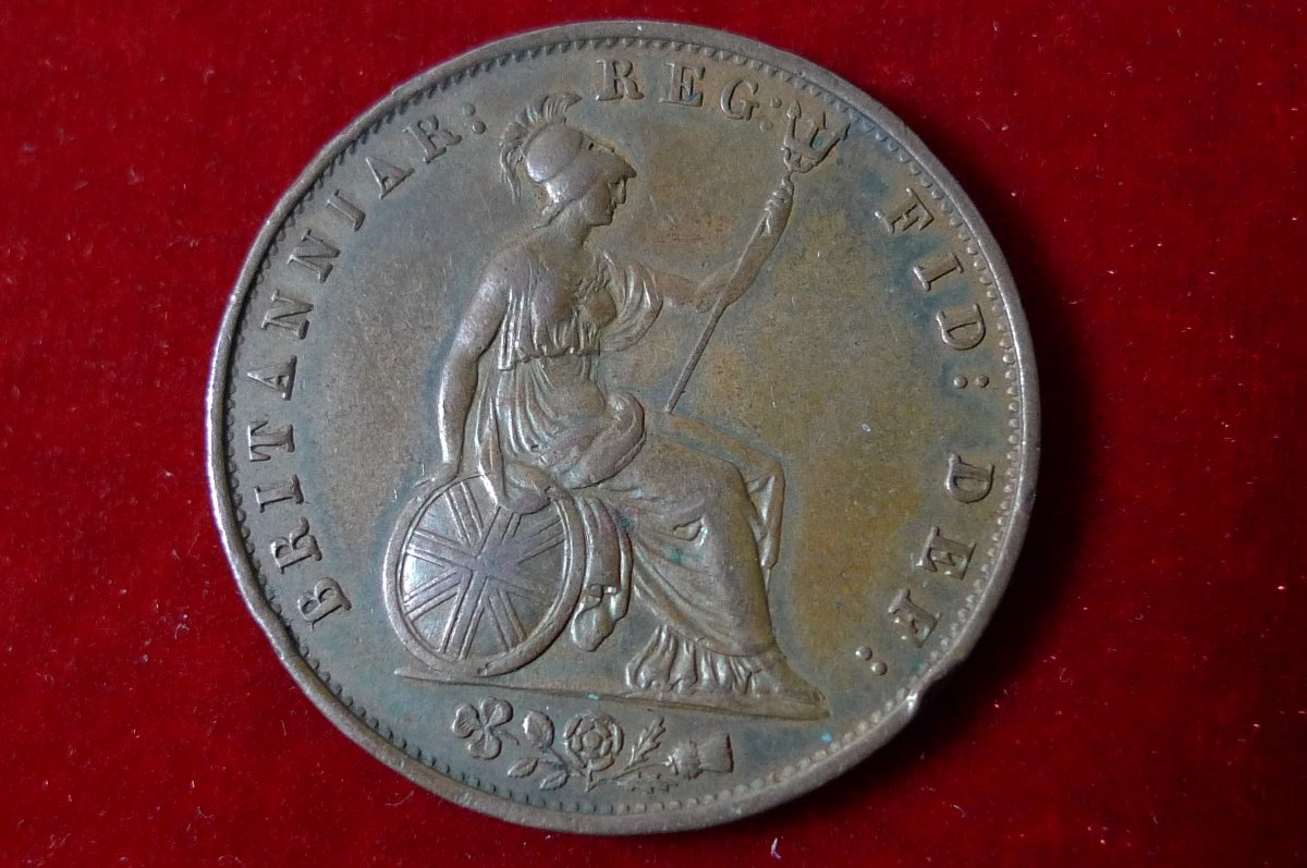 Ten-Days-Of-Your-Favorite-Coins