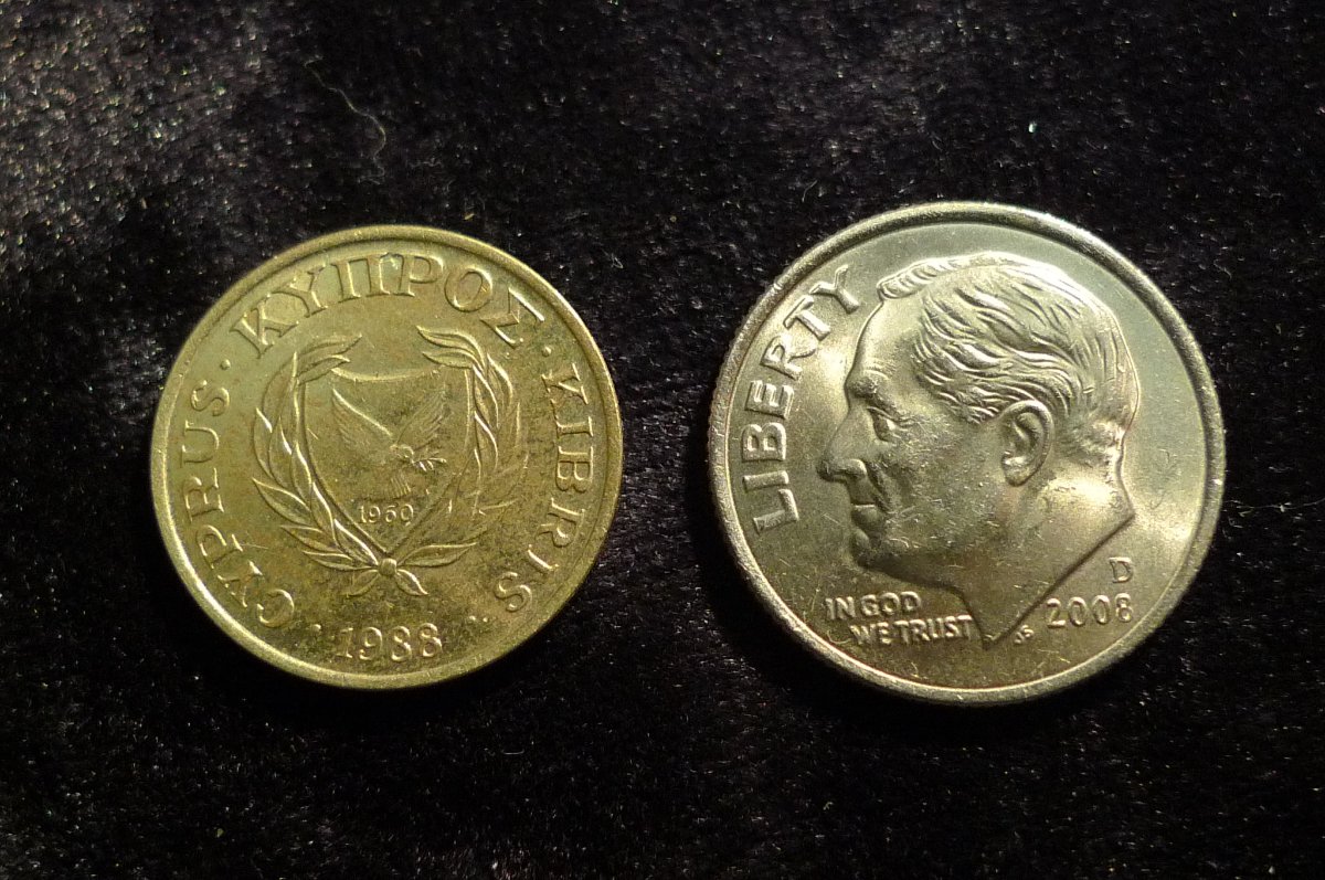 Post-Your-Tiny-Coins!