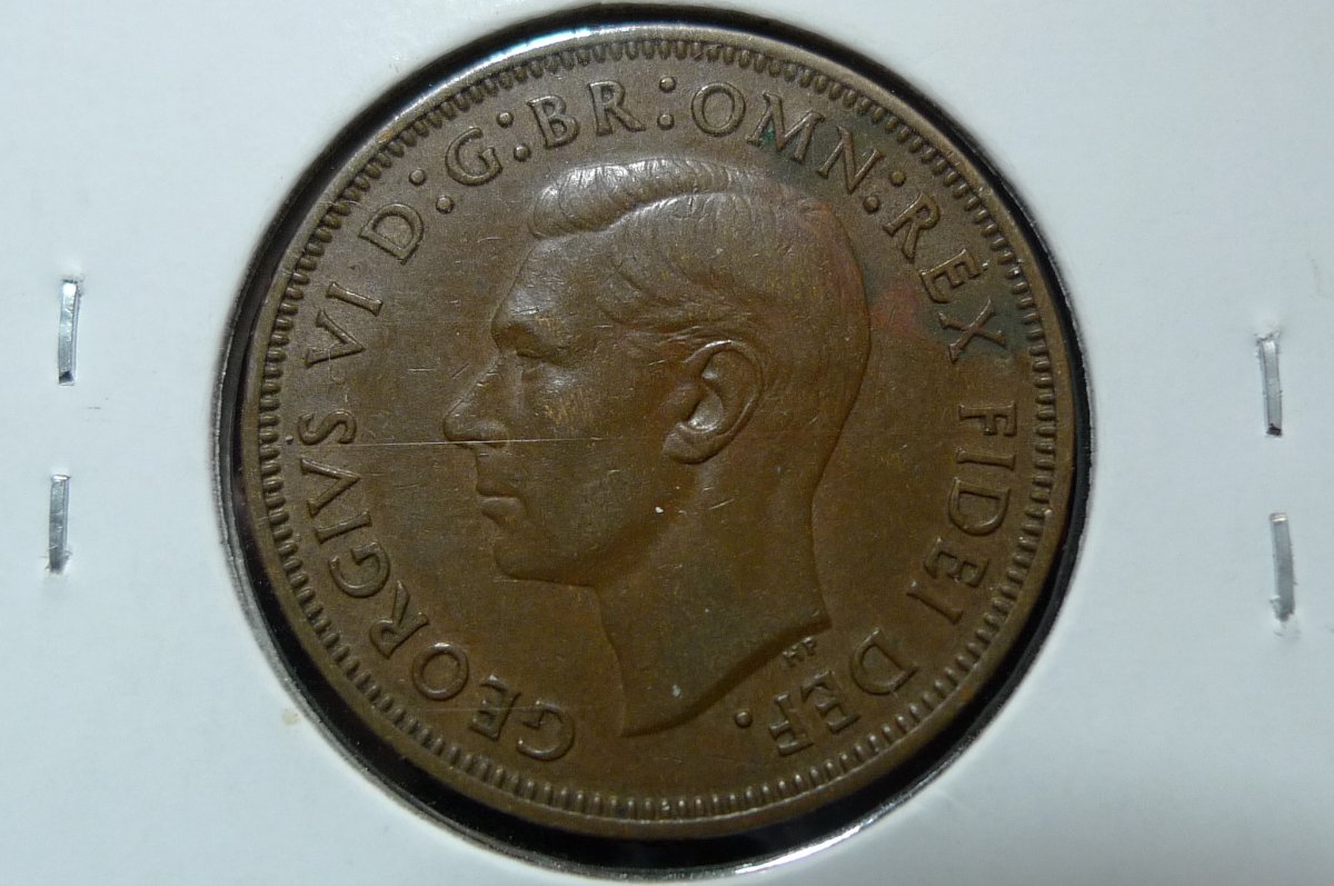 Yet-Another-Forum-Game---Numismatic-Go-Fish!
