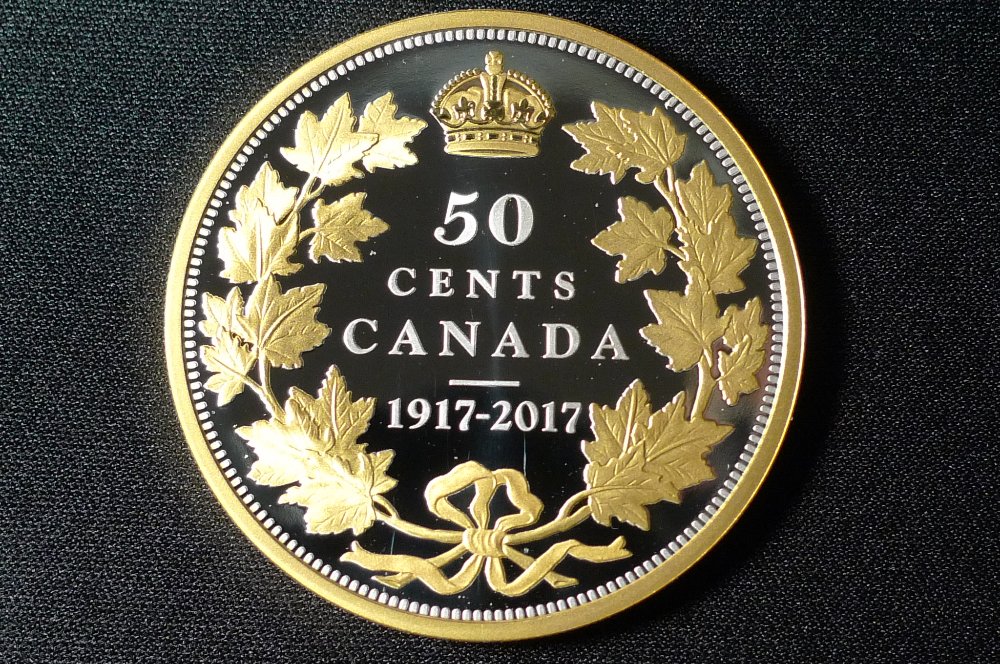 Ten-Days-Of-Your-Favorite-Coins