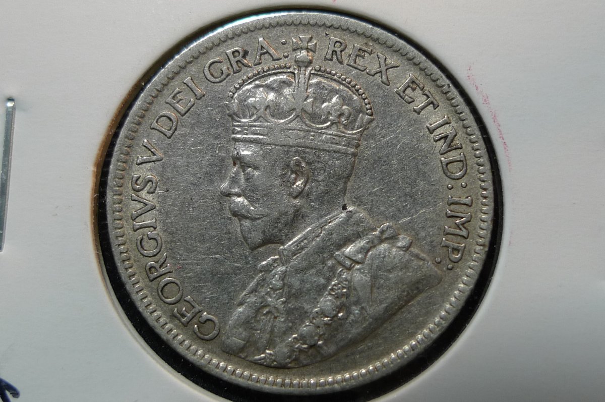 Around-The-World-With-Coins---A-Coin-Geography-Game
