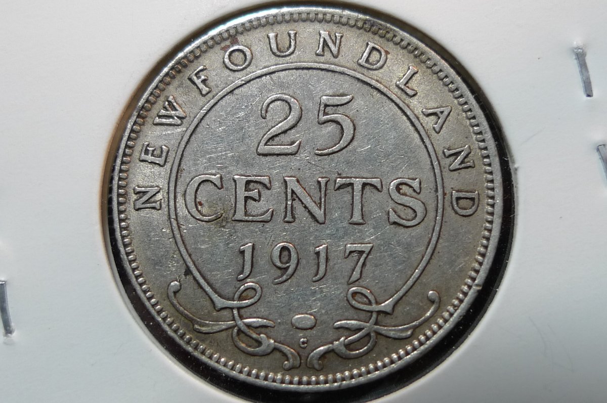 Around-The-World-With-Coins---A-Coin-Geography-Game