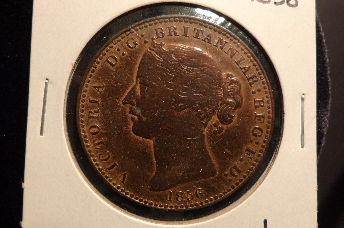 Around-The-World-With-Coins---A-Coin-Geography-Game