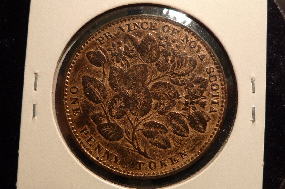 Around-The-World-With-Coins---A-Coin-Geography-Game