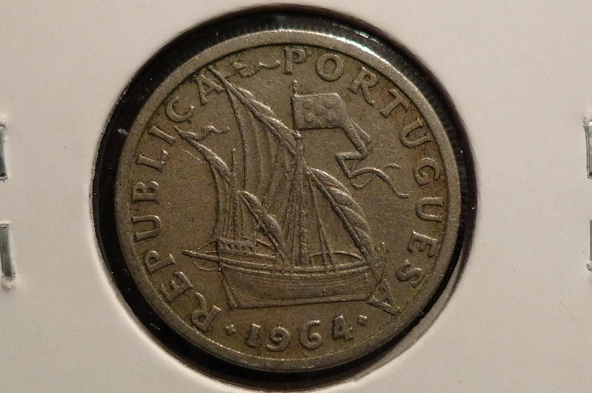 Around-The-World-With-Coins---A-Coin-Geography-Game