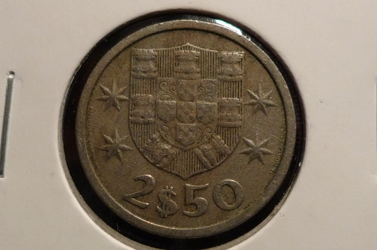 Around-The-World-With-Coins---A-Coin-Geography-Game