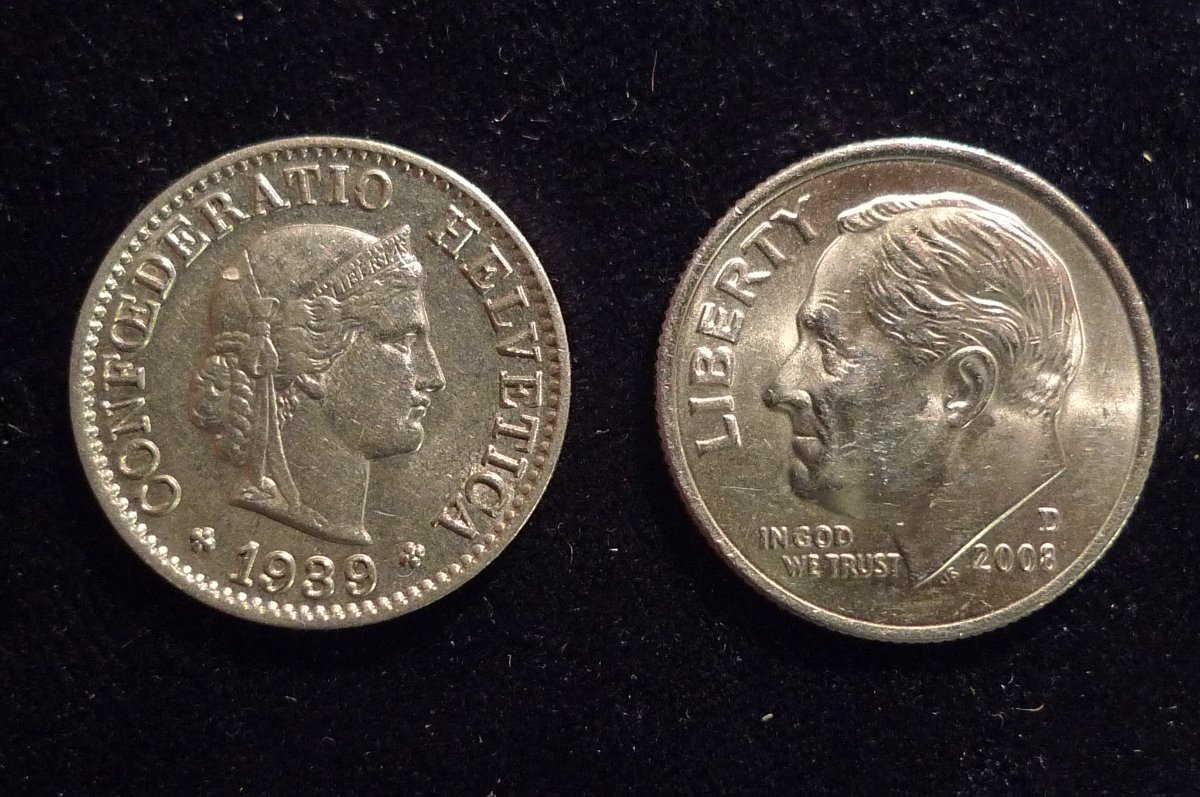 Post-Your-Tiny-Coins!