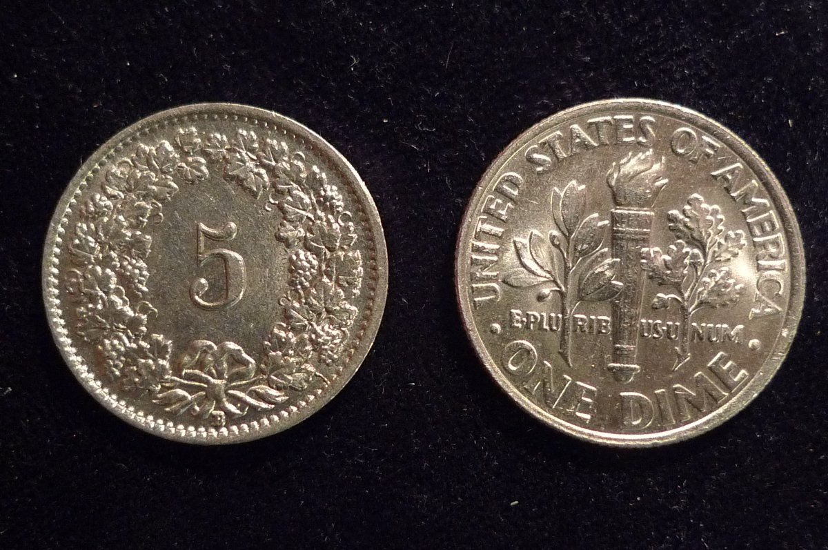 Post-Your-Tiny-Coins!