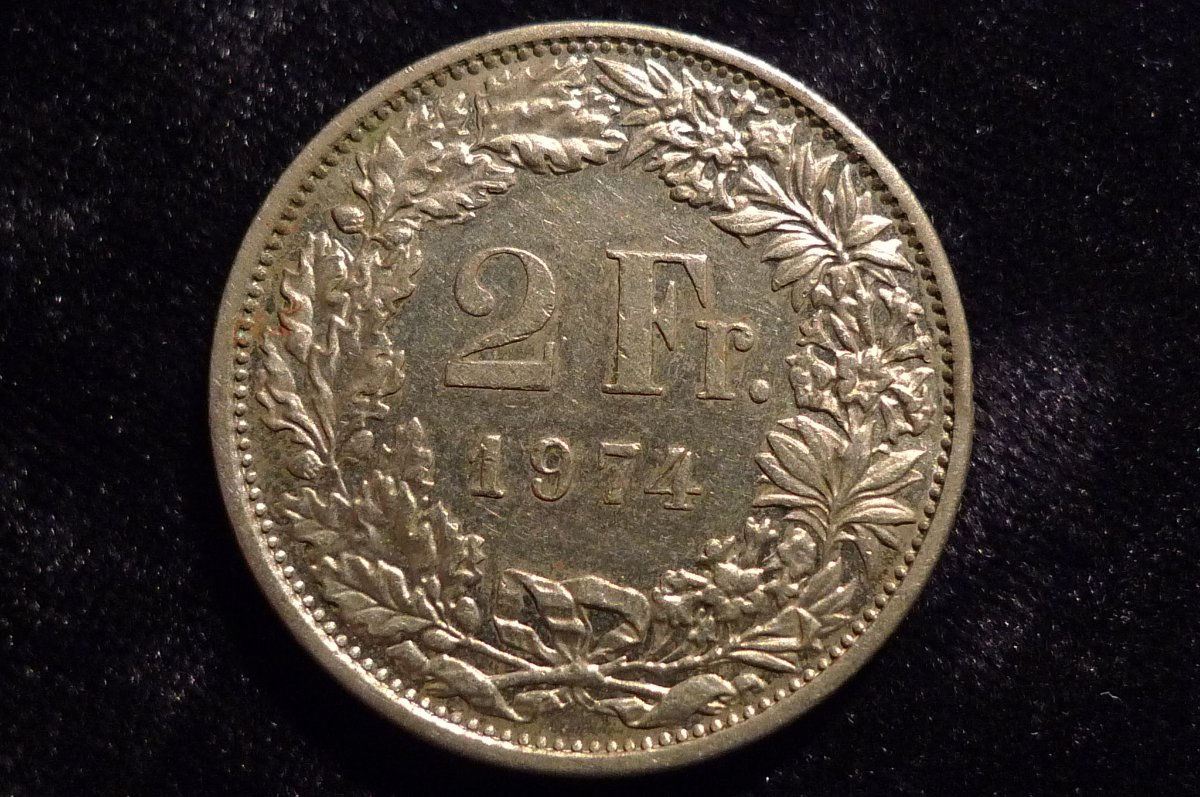 Post-A-Coin-Or-Medal-Devoted-To-A-Military-Subject