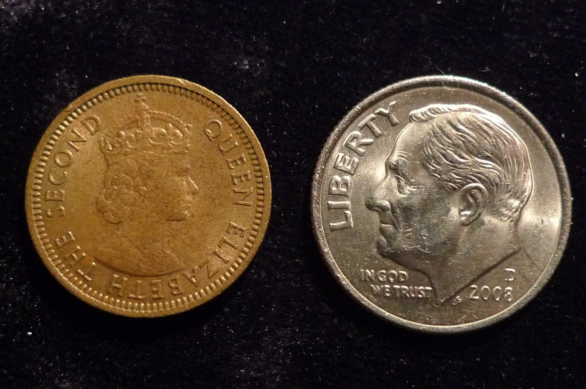 Post-Your-Tiny-Coins!