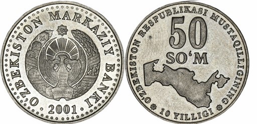 Post-Your-Coins-And-Medals-Featuring-A-Map