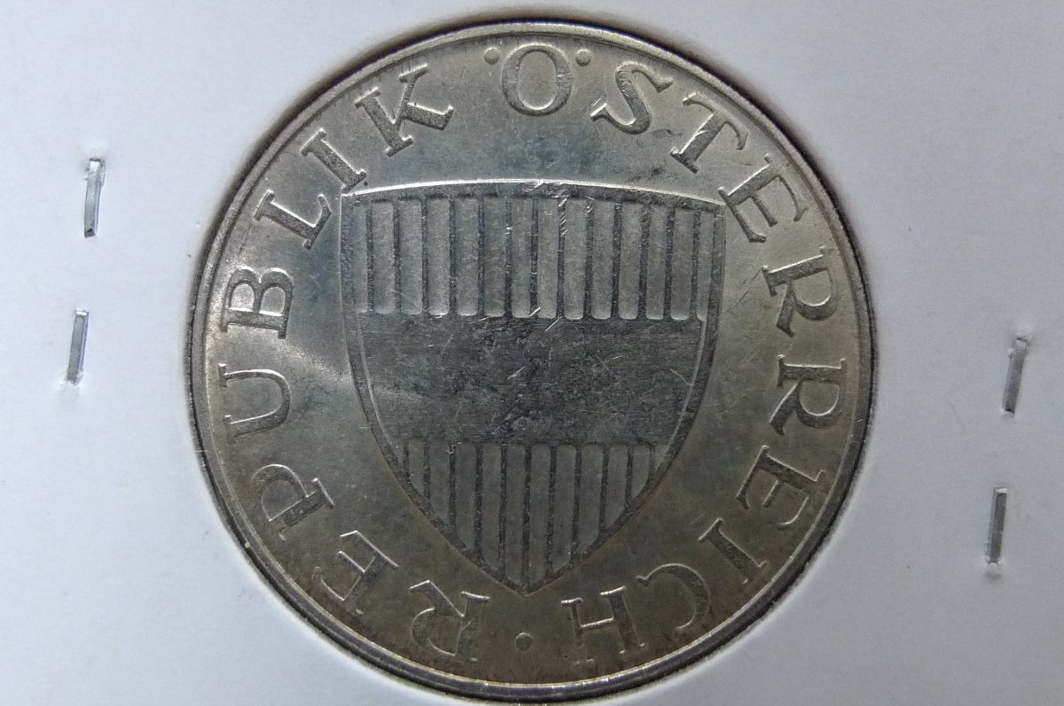 Around-The-World-With-Coins---A-Coin-Geography-Game