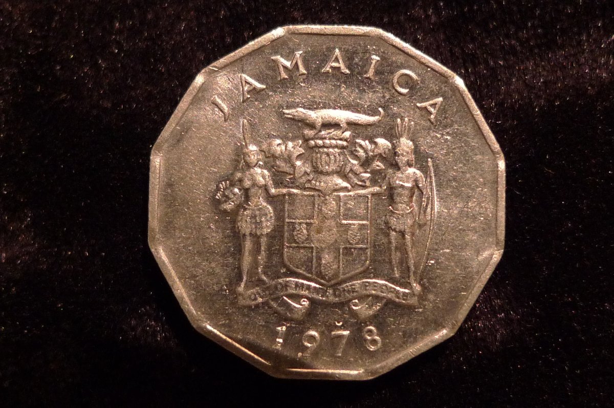 Post-Your-Agriculture-Themed-Coins!