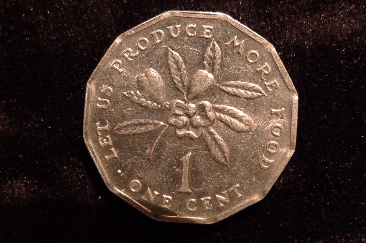 Post-Your-Agriculture-Themed-Coins!