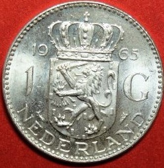 Post-Your-Lion-Coins!