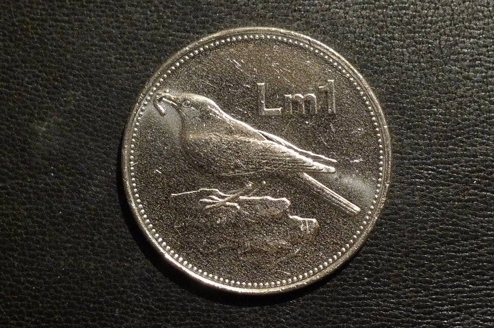 Post-Your-Coins-With-A-Castle