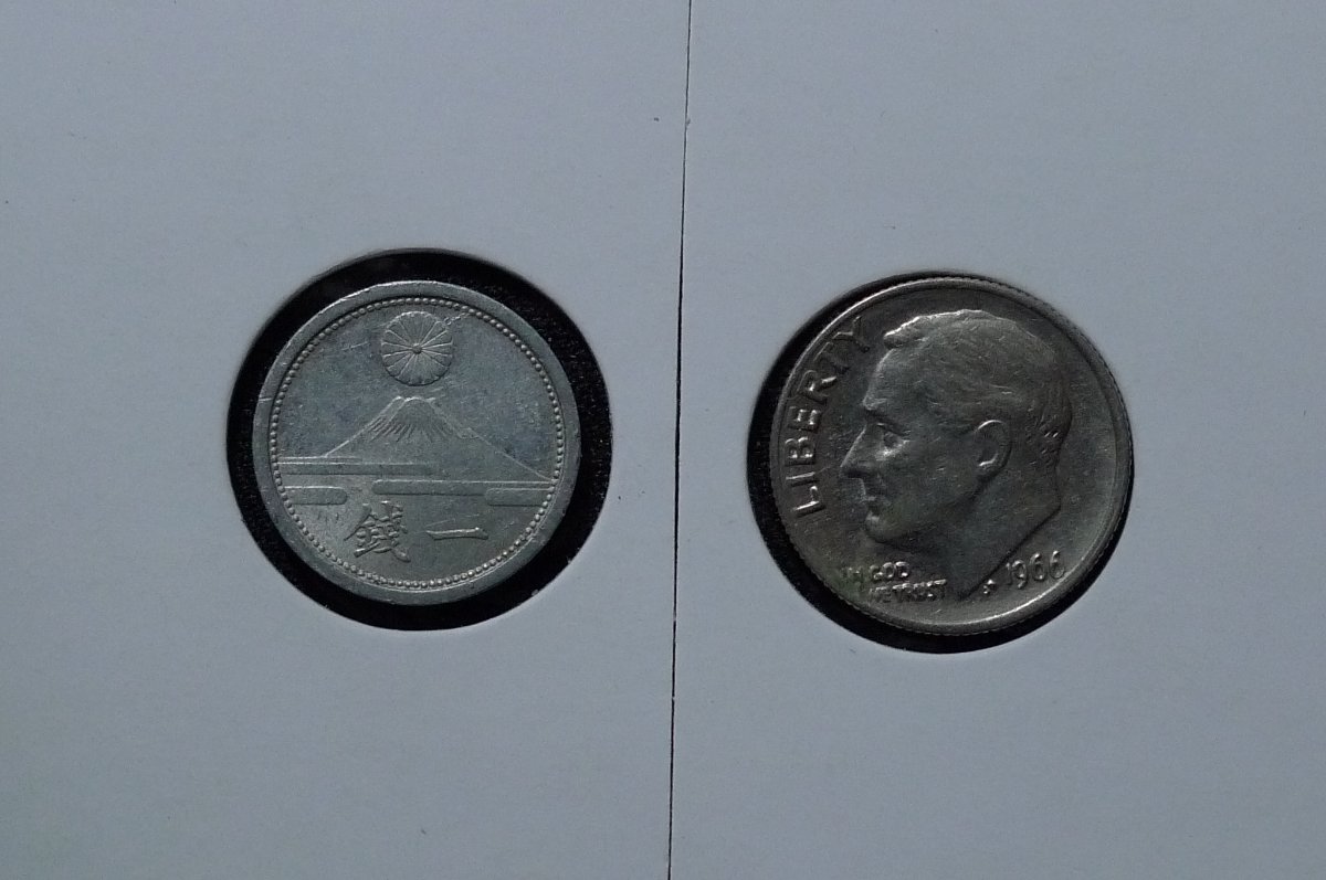 Post-Your-Tiny-Coins!