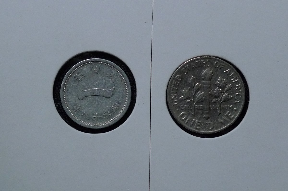 Post-Your-Tiny-Coins!