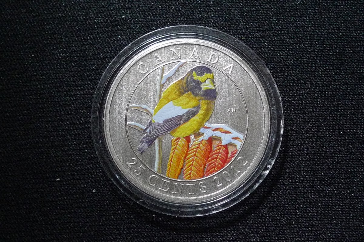 Post-What-You-Feel-Are-Some-Of-The-Most-Beautiful-Coin-Designs